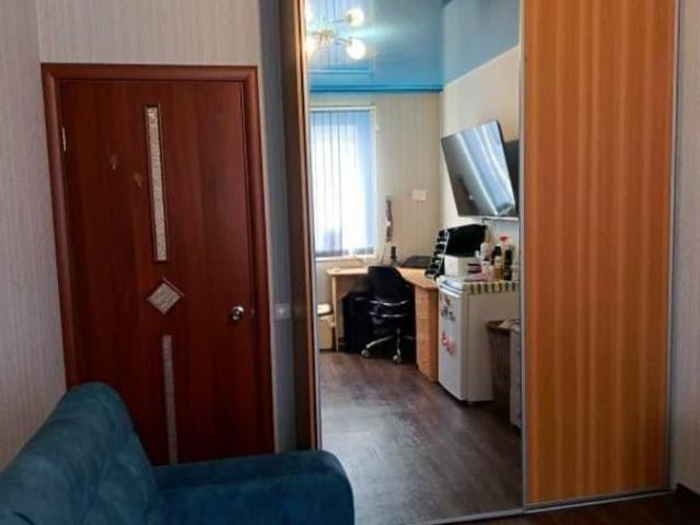 Квартира продажа в Свердловск, Свердловская область