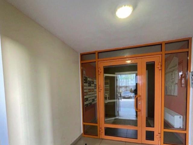 Квартира продажа в Свердловск, Свердловская область