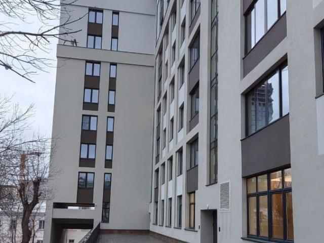 Квартира продажа в Свердловск, Свердловская область