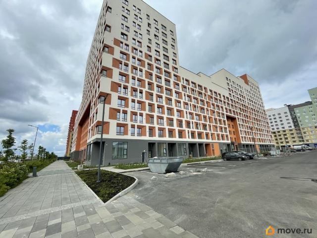 Квартира продажа в Свердловск, Свердловская область