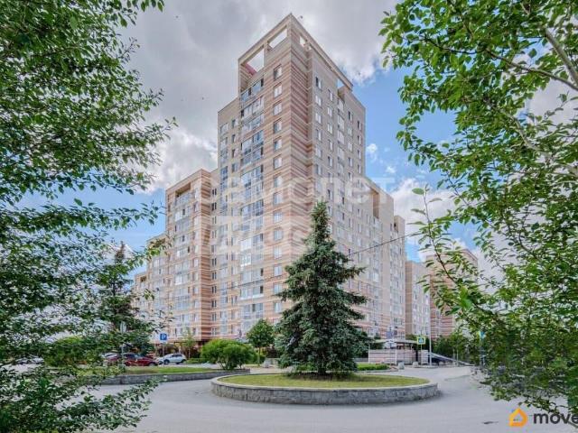 Квартира продажа в Свердловск, Свердловская область