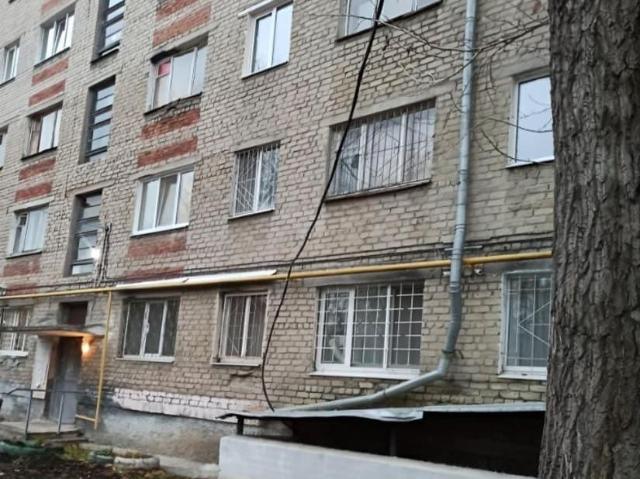 Квартира продажа в Свердловск, Свердловская область