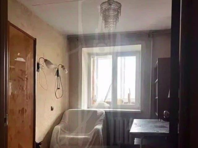 Квартира продажа в Свердловск, Свердловская область