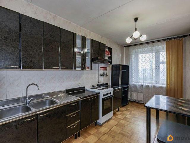 Квартира продажа в Свердловск, Свердловская область