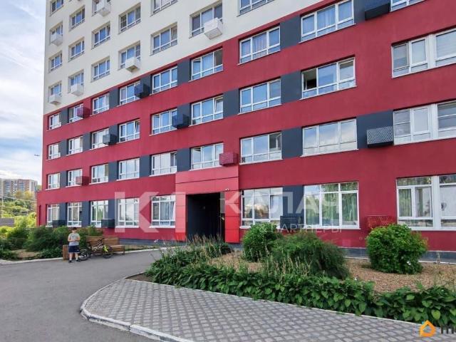 Квартира продажа в Свердловск, Свердловская область