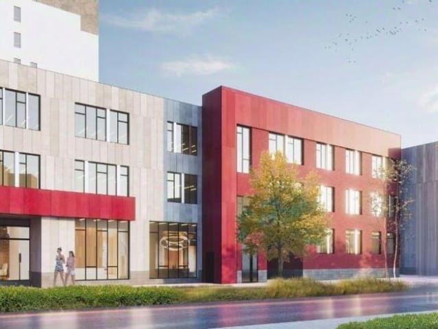 Квартира продажа в Свердловск, Свердловская область