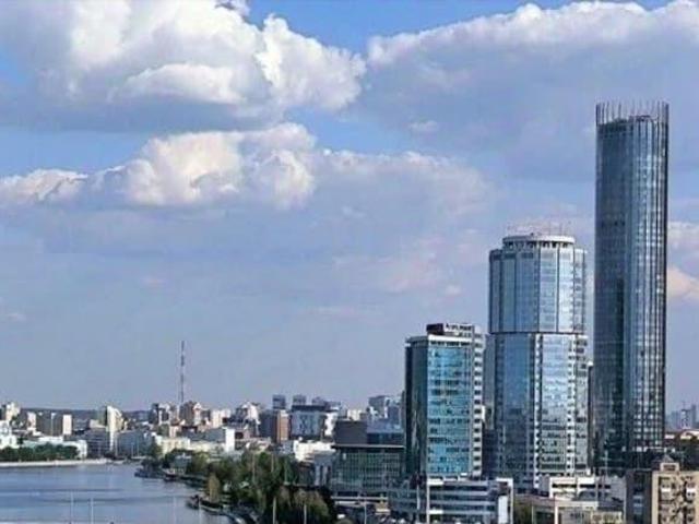 Квартира продажа в Свердловск, Свердловская область