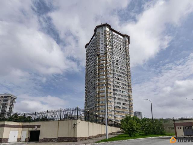 Квартира продажа в Свердловск, Свердловская область