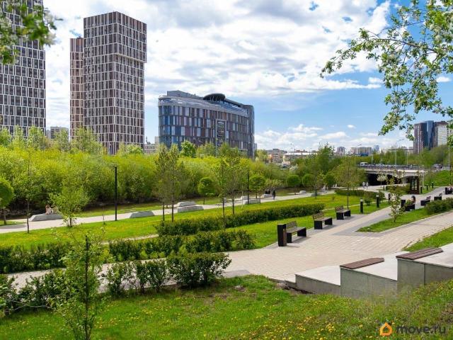Квартира продажа в Свердловск, Свердловская область