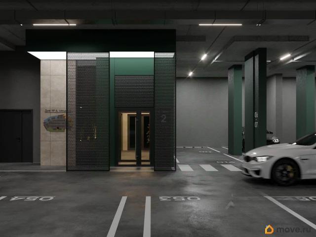 Квартира продажа в Свердловск, Свердловская область