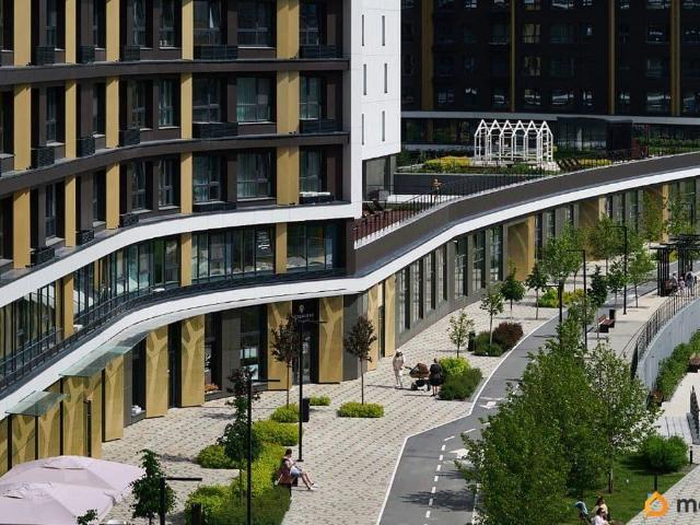 Квартира продажа в Свердловск, Свердловская область