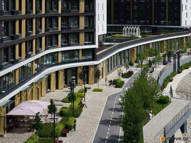 Квартира продажа в Свердловск, Свердловская область
