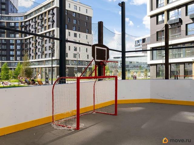 Квартира продажа в Свердловск, Свердловская область