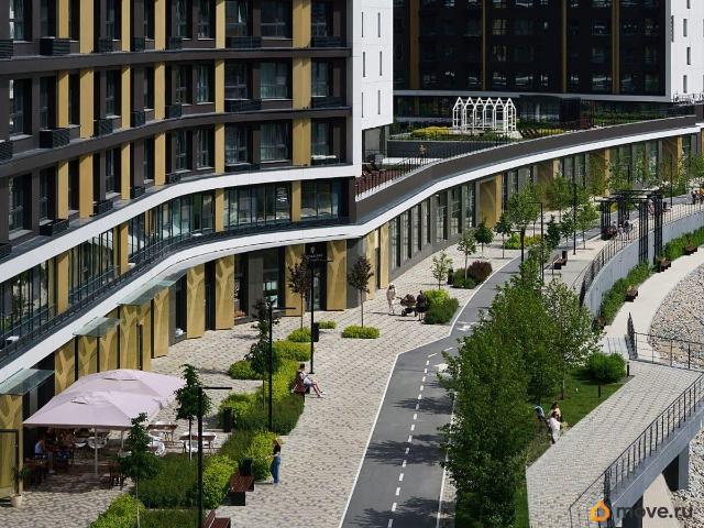 Квартира продажа в Свердловск, Свердловская область