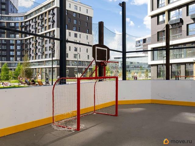 Квартира продажа в Свердловск, Свердловская область