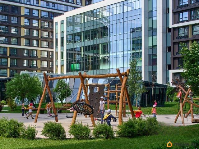 Квартира продажа в Свердловск, Свердловская область