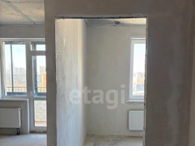 Квартира продажа в Екатеринбург