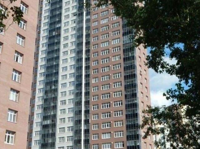 Квартира продажа в Свердловск, Свердловская область