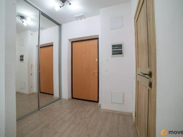 Квартира продажа в Свердловск, Свердловская область