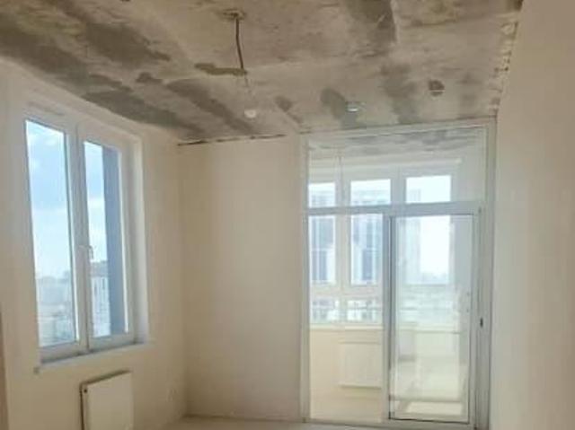 Квартира продажа в Свердловск, Свердловская область