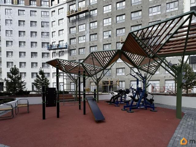 Квартира продажа в Свердловск, Свердловская область