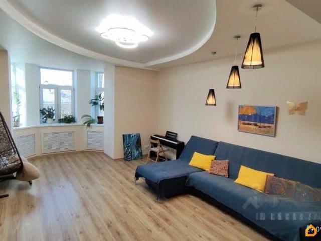 Квартира продажа в Свердловск, Свердловская область