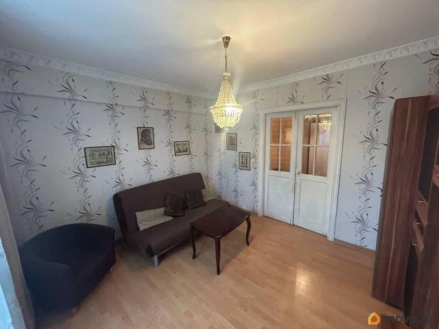 Квартира продажа в Свердловск, Свердловская область