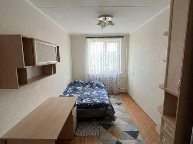 Квартира продажа в Свердловск, Свердловская область