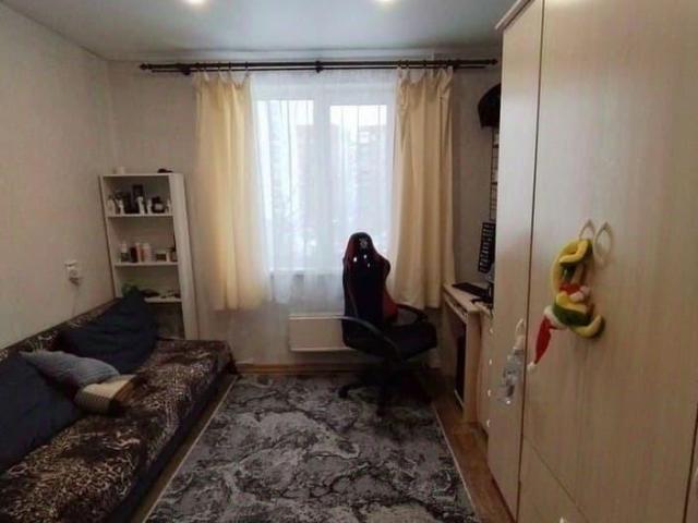 Квартира продажа в Свердловск, Свердловская область