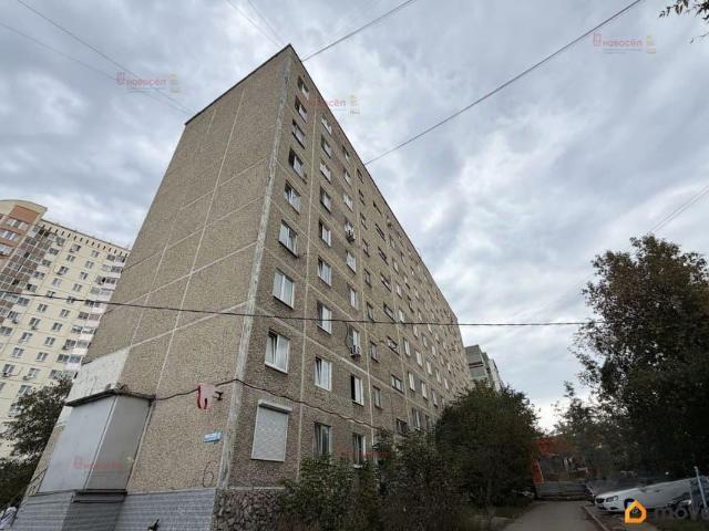 Квартира продажа в Свердловск, Свердловская область