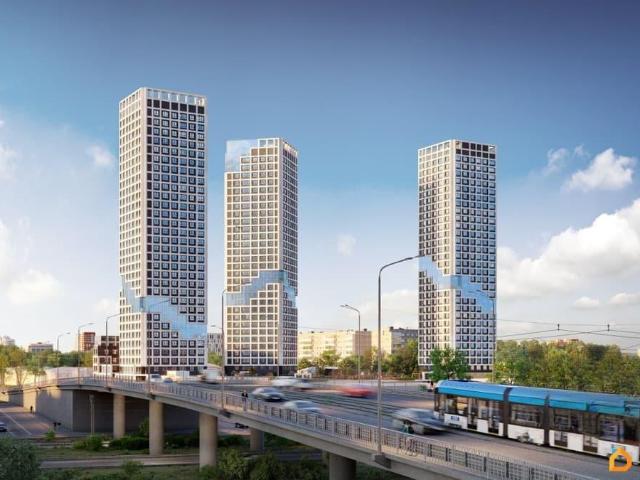 Квартира продажа в Свердловск, Свердловская область