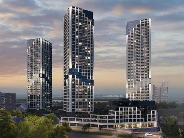 Квартира продажа в Свердловск, Свердловская область