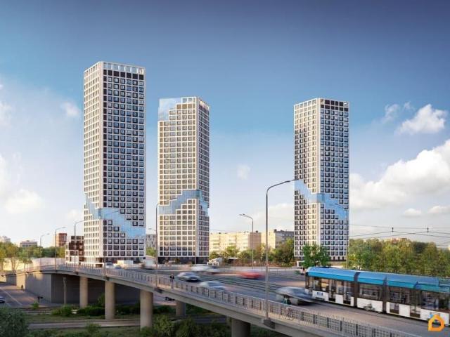 Квартира продажа в Свердловск, Свердловская область