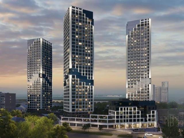 Квартира продажа в Свердловск, Свердловская область