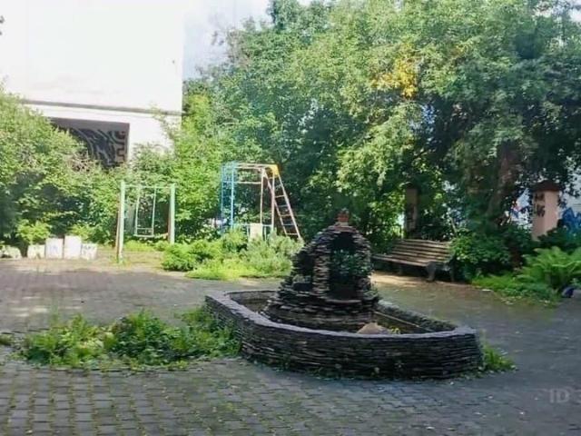 Квартира продажа в Свердловск, Свердловская область