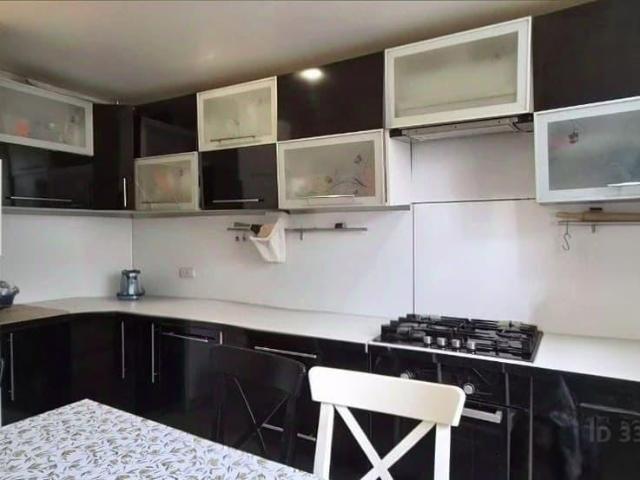 Квартира продажа в Свердловск, Свердловская область