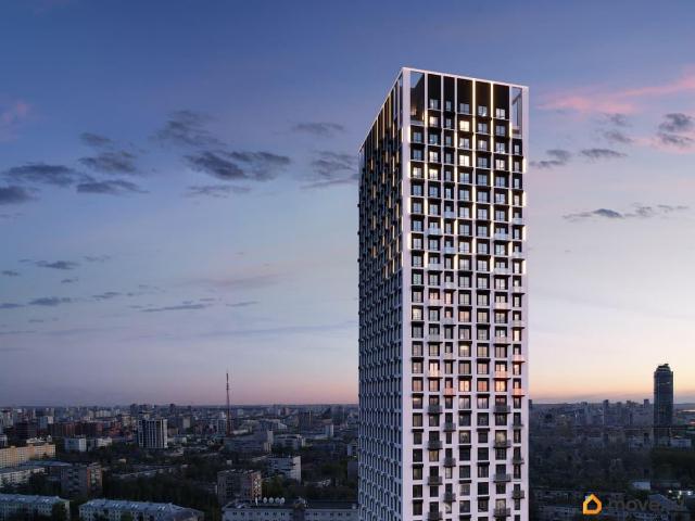 Квартира продажа в Свердловск, Свердловская область
