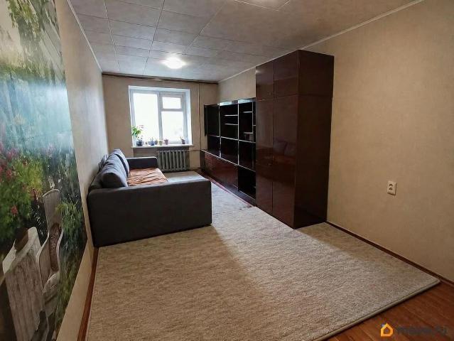 Квартира продажа в Екатерининский Парк, Екатеринбург