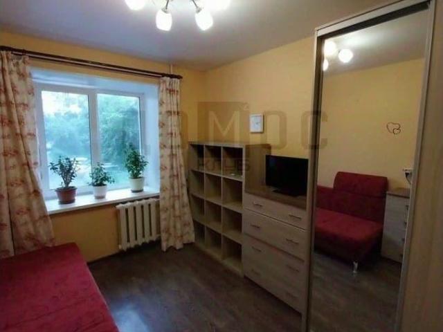 Квартира продажа в Свердловск, Свердловская область