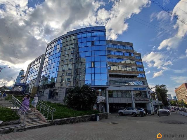 Квартира продажа в Свердловск, Свердловская область