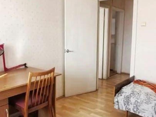 Квартира продажа в Свердловск, Свердловская область