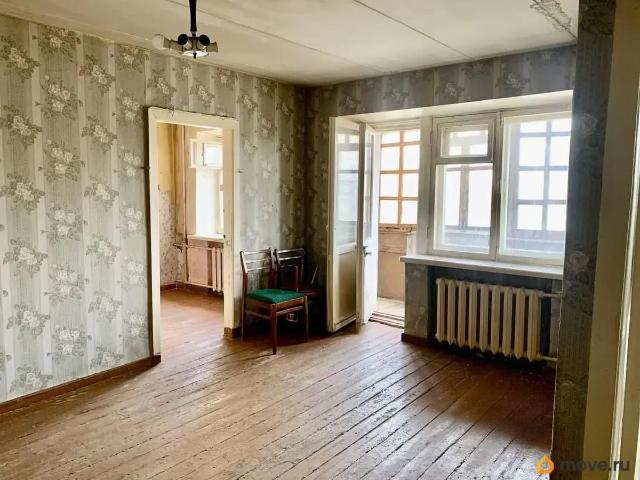 Квартира продажа в Свердловск, Свердловская область