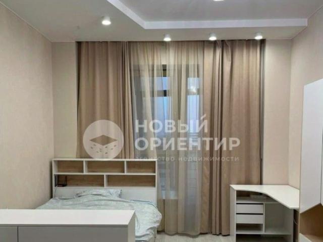 Квартира продажа в Свердловск, Свердловская область