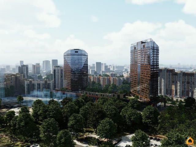 Квартира продажа в Свердловск, Свердловская область
