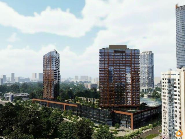 Квартира продажа в Свердловск, Свердловская область
