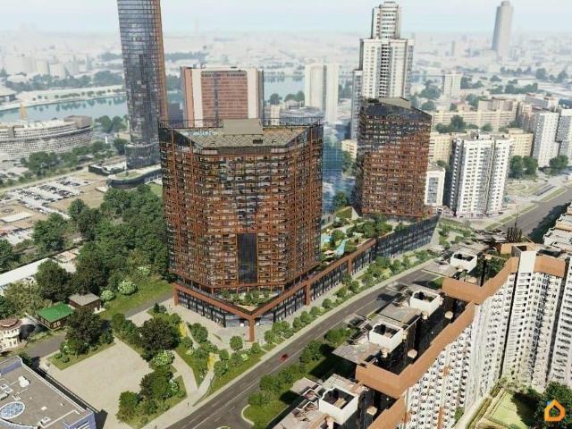 Квартира продажа в Свердловск, Свердловская область