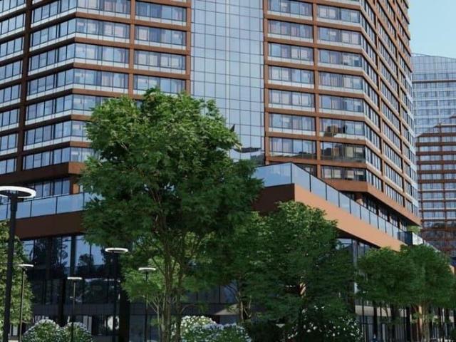 Квартира продажа в Свердловск, Свердловская область