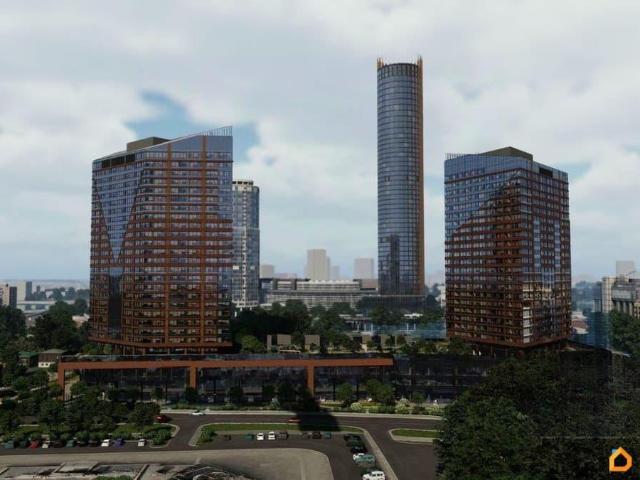 Квартира продажа в Свердловск, Свердловская область