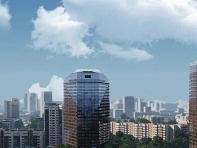 Квартира продажа в Свердловск, Свердловская область