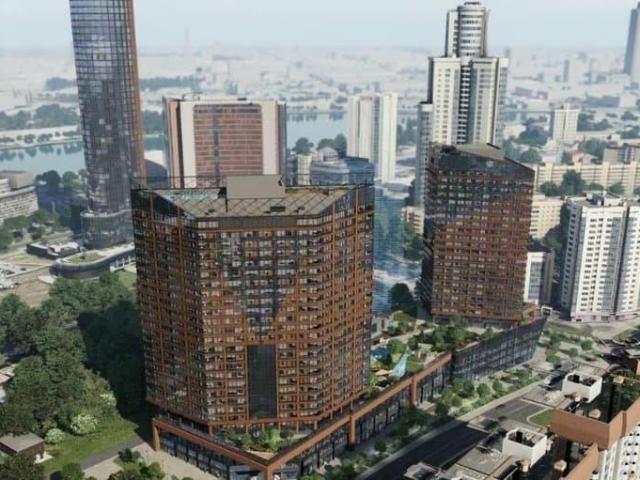 Квартира продажа в Свердловск, Свердловская область